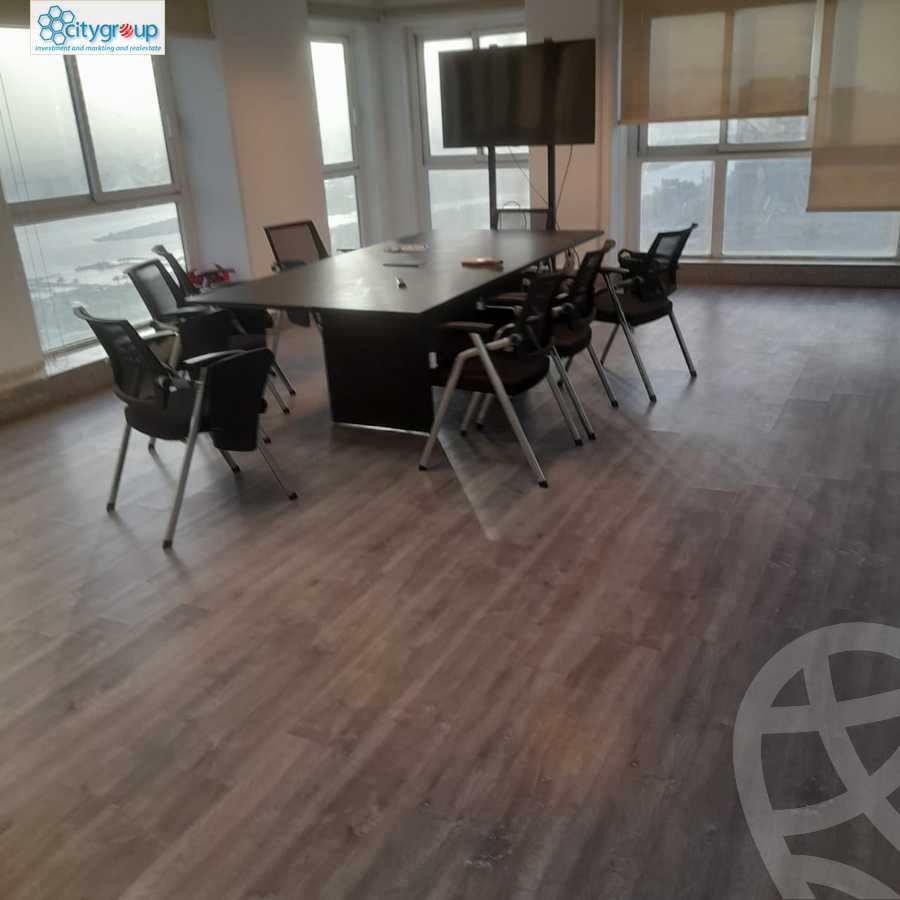 https://aqarmap.com.eg/ar/listing/6043936-for-rent-cairo-el-maadi-kornish-el-maadi-al-mashtal-st
