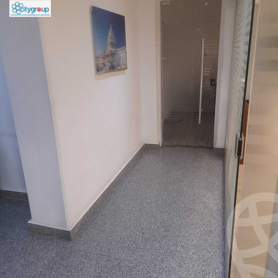 https://aqarmap.com.eg/ar/listing/6043936-for-rent-cairo-el-maadi-kornish-el-maadi-al-mashtal-st
