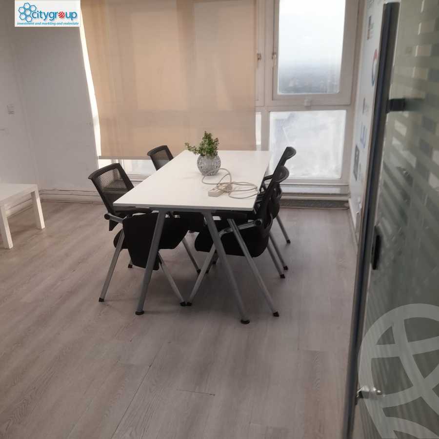 https://aqarmap.com.eg/ar/listing/6043936-for-rent-cairo-el-maadi-kornish-el-maadi-al-mashtal-st
