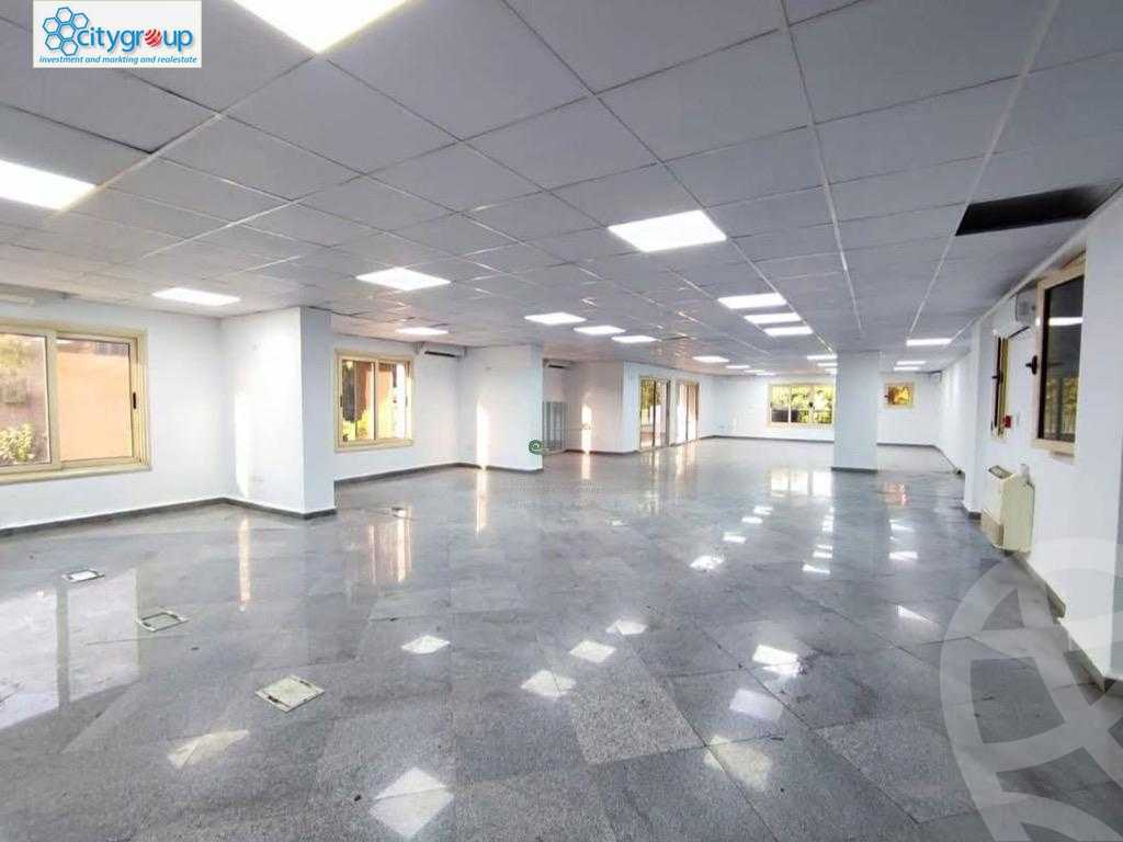 https://aqarmap.com.eg/ar/listing/6043990-for-rent-cairo-el-maadi-el-maadi-el-qadema
