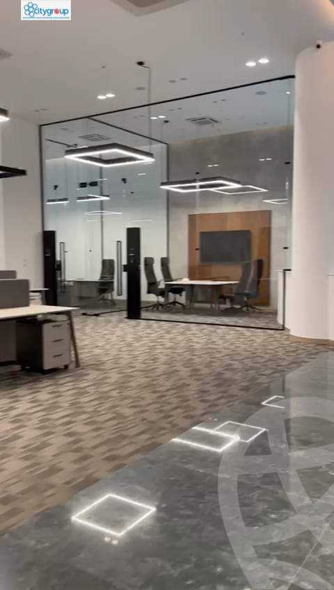 https://aqarmap.com.eg/en/listing/6044245-for-rent-cairo-el-maadi-compounds-kmbwnd-wn-qtmyh-m-mr-lmrshdy