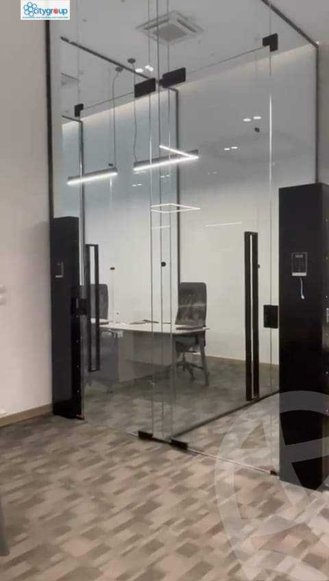 https://aqarmap.com.eg/en/listing/6044245-for-rent-cairo-el-maadi-compounds-kmbwnd-wn-qtmyh-m-mr-lmrshdy