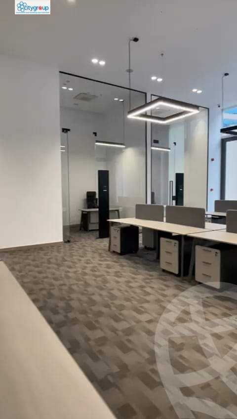 https://aqarmap.com.eg/en/listing/6044245-for-rent-cairo-el-maadi-compounds-kmbwnd-wn-qtmyh-m-mr-lmrshdy
