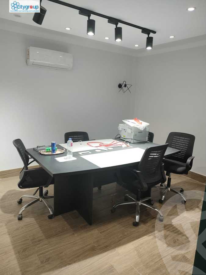 https://aqarmap.com.eg/en/listing/6044245-for-rent-cairo-el-maadi-compounds-kmbwnd-wn-qtmyh-m-mr-lmrshdy