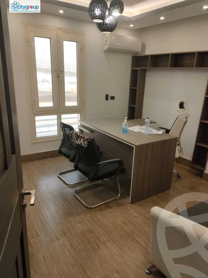https://aqarmap.com.eg/en/listing/6044245-for-rent-cairo-el-maadi-compounds-kmbwnd-wn-qtmyh-m-mr-lmrshdy