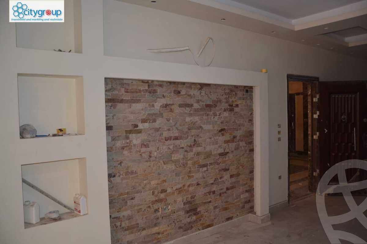 https://aqarmap.com.eg/ar/listing/6037434-for-rent-cairo-el-maadi-zahraa-el-maadi