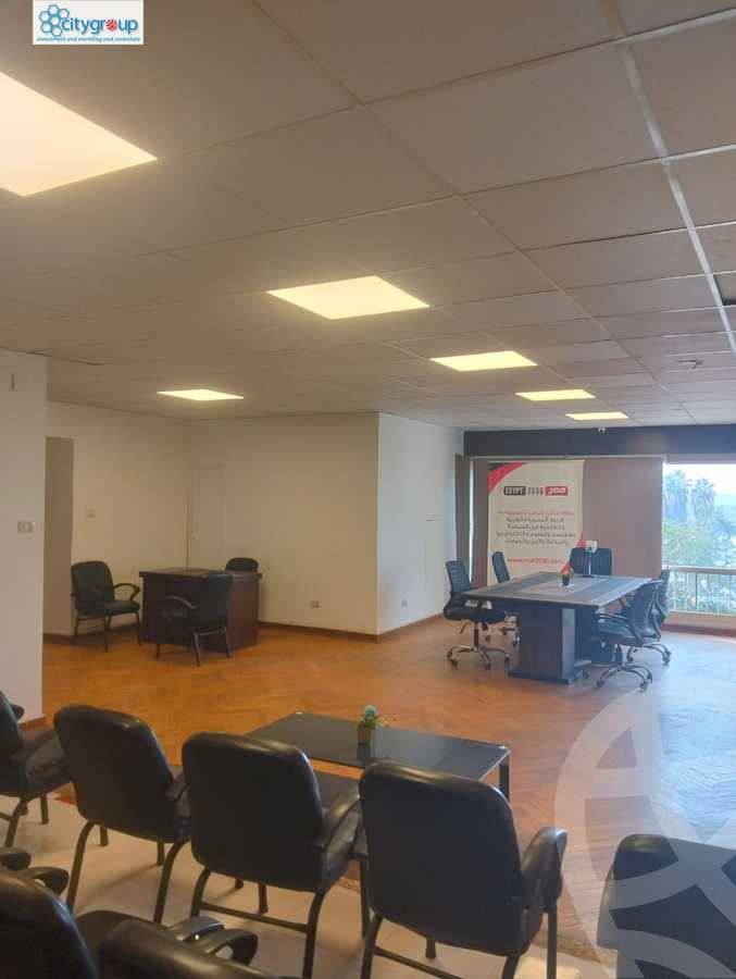 https://aqarmap.com.eg/en/listing/6045465-for-rent-cairo-el-maadi-kornish-el-maadi-brj-thmn