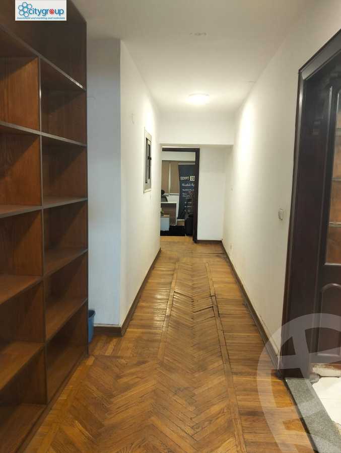 https://aqarmap.com.eg/en/listing/6045465-for-rent-cairo-el-maadi-kornish-el-maadi-brj-thmn