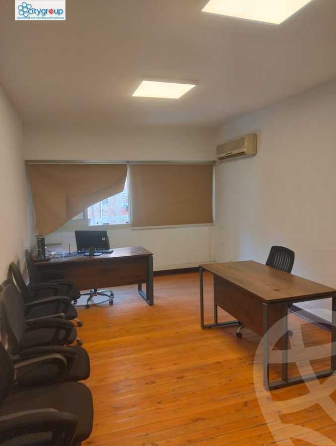 https://aqarmap.com.eg/en/listing/6045465-for-rent-cairo-el-maadi-kornish-el-maadi-brj-thmn
