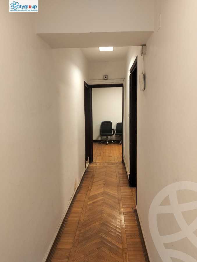 https://aqarmap.com.eg/en/listing/6045465-for-rent-cairo-el-maadi-kornish-el-maadi-brj-thmn