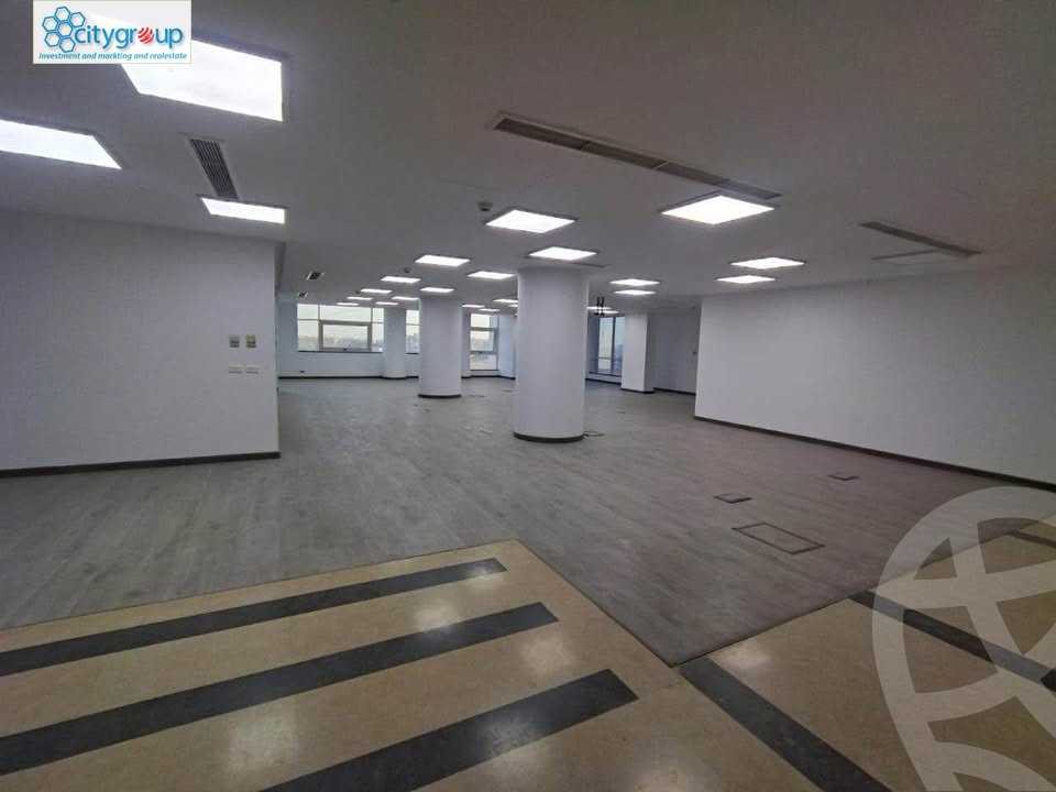 https://aqarmap.com.eg/en/listing/6046085-for-rent-cairo-el-maadi-el-maadi-el-gededa-el-lasilki