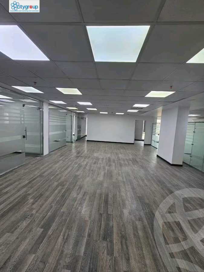 https://aqarmap.com.eg/en/listing/6046085-for-rent-cairo-el-maadi-el-maadi-el-gededa-el-lasilki