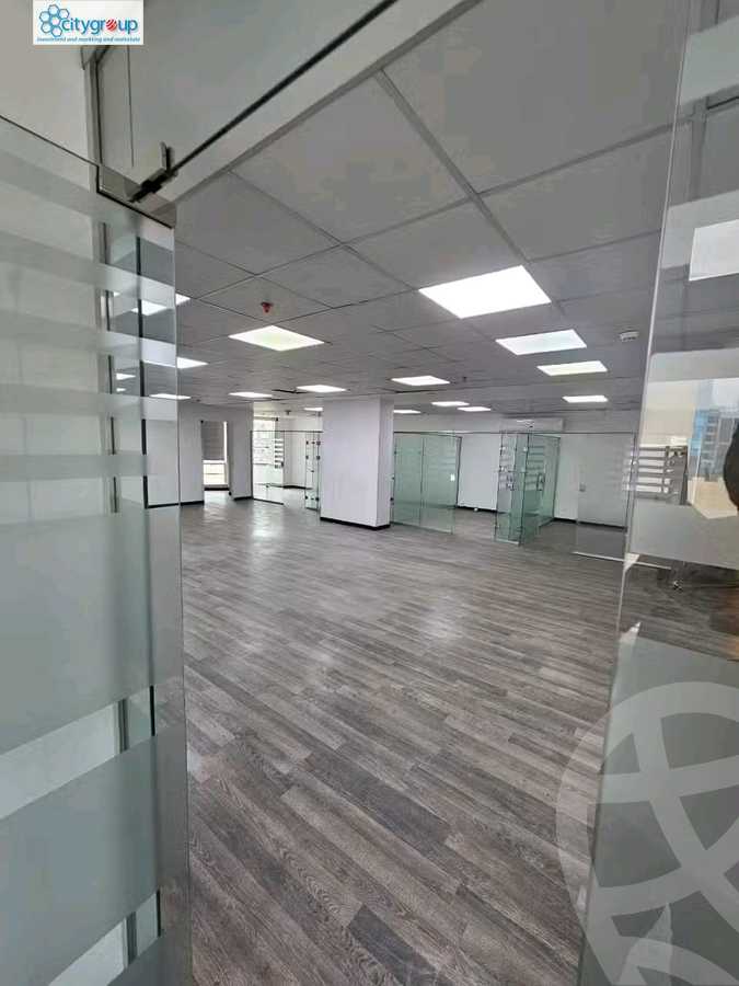 https://aqarmap.com.eg/en/listing/6046085-for-rent-cairo-el-maadi-el-maadi-el-gededa-el-lasilki