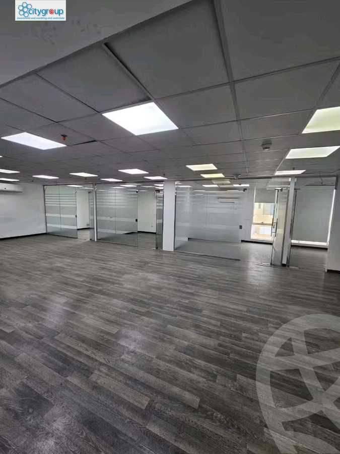 https://aqarmap.com.eg/en/listing/6046085-for-rent-cairo-el-maadi-el-maadi-el-gededa-el-lasilki