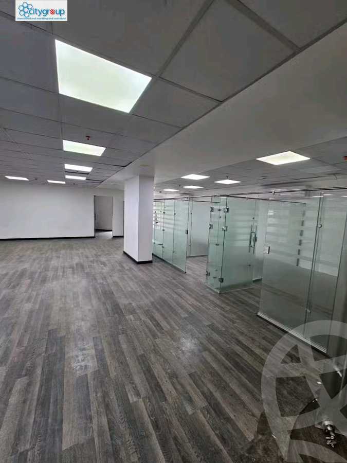 https://aqarmap.com.eg/en/listing/6046085-for-rent-cairo-el-maadi-el-maadi-el-gededa-el-lasilki