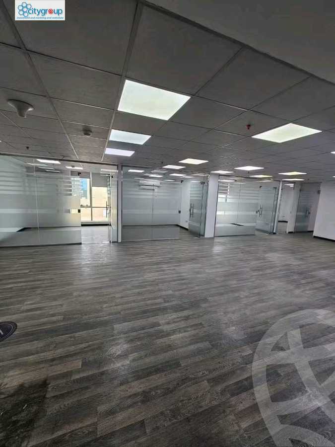 https://aqarmap.com.eg/en/listing/6046085-for-rent-cairo-el-maadi-el-maadi-el-gededa-el-lasilki