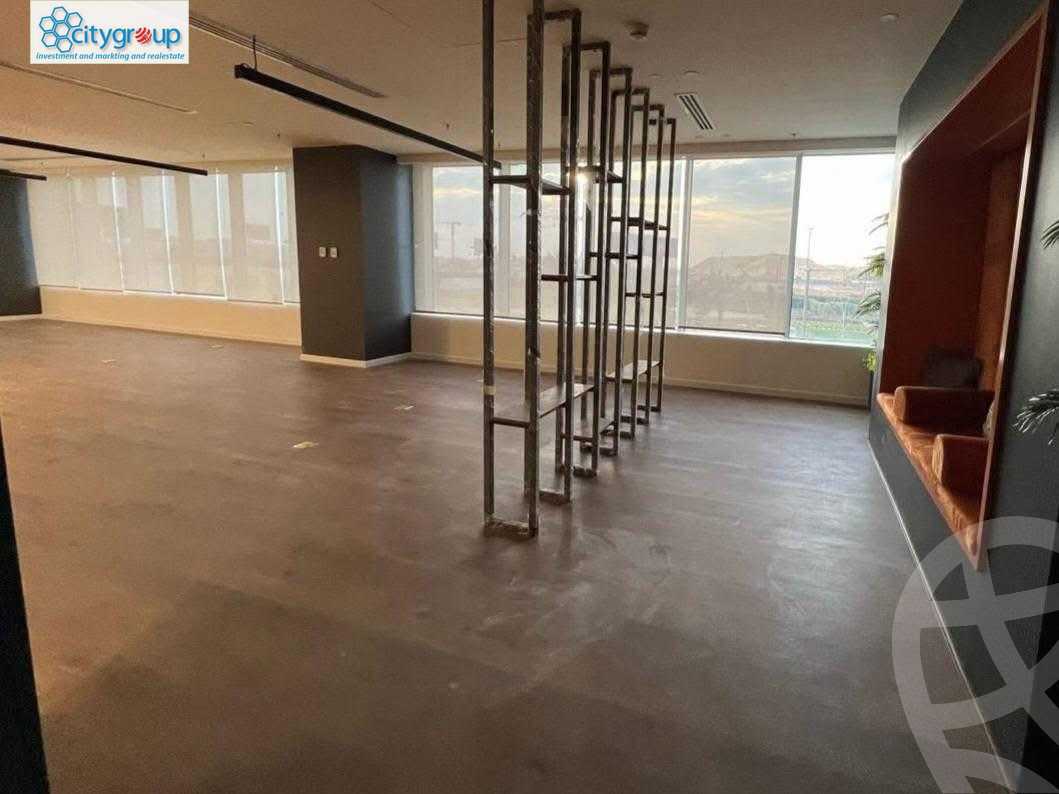 https://aqarmap.com.eg/en/listing/6047153-for-rent-cairo-el-maadi-daeaary-el-maadi