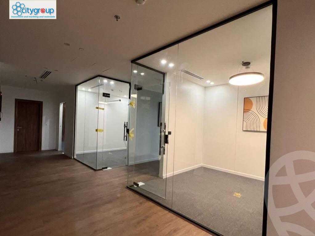 https://aqarmap.com.eg/en/listing/6047153-for-rent-cairo-el-maadi-daeaary-el-maadi