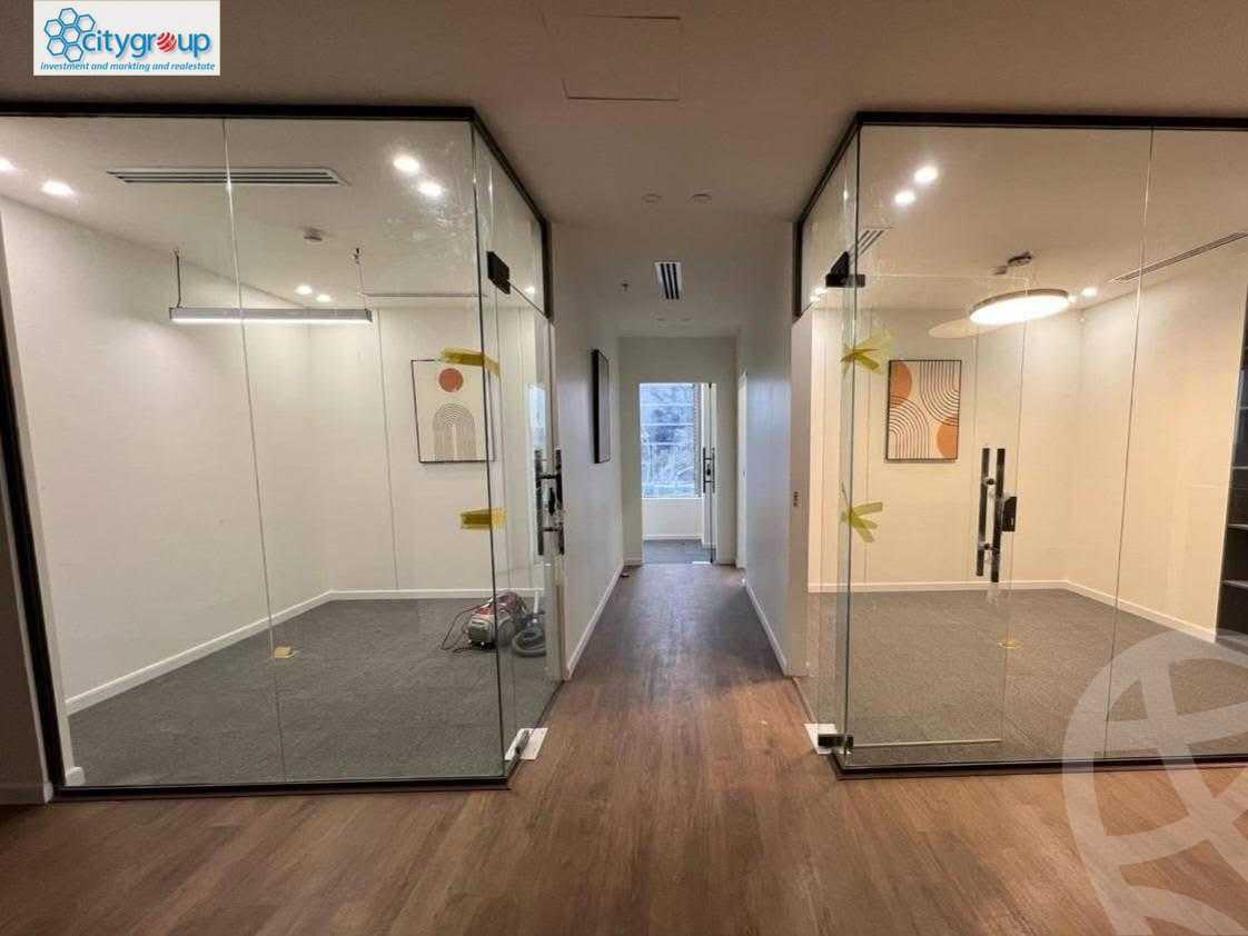 https://aqarmap.com.eg/en/listing/6047153-for-rent-cairo-el-maadi-daeaary-el-maadi