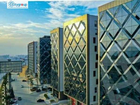 https://aqarmap.com.eg/en/listing/6047419-for-rent-cairo-el-maadi-compounds-kmbwnd-wn-qtmyh-m-mr-lmrshdy