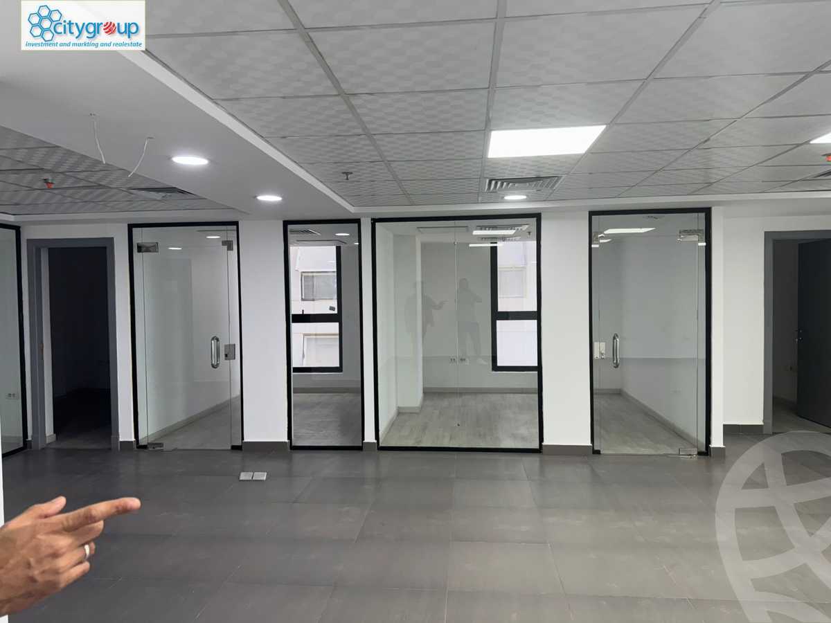 https://aqarmap.com.eg/en/listing/6047419-for-rent-cairo-el-maadi-compounds-kmbwnd-wn-qtmyh-m-mr-lmrshdy