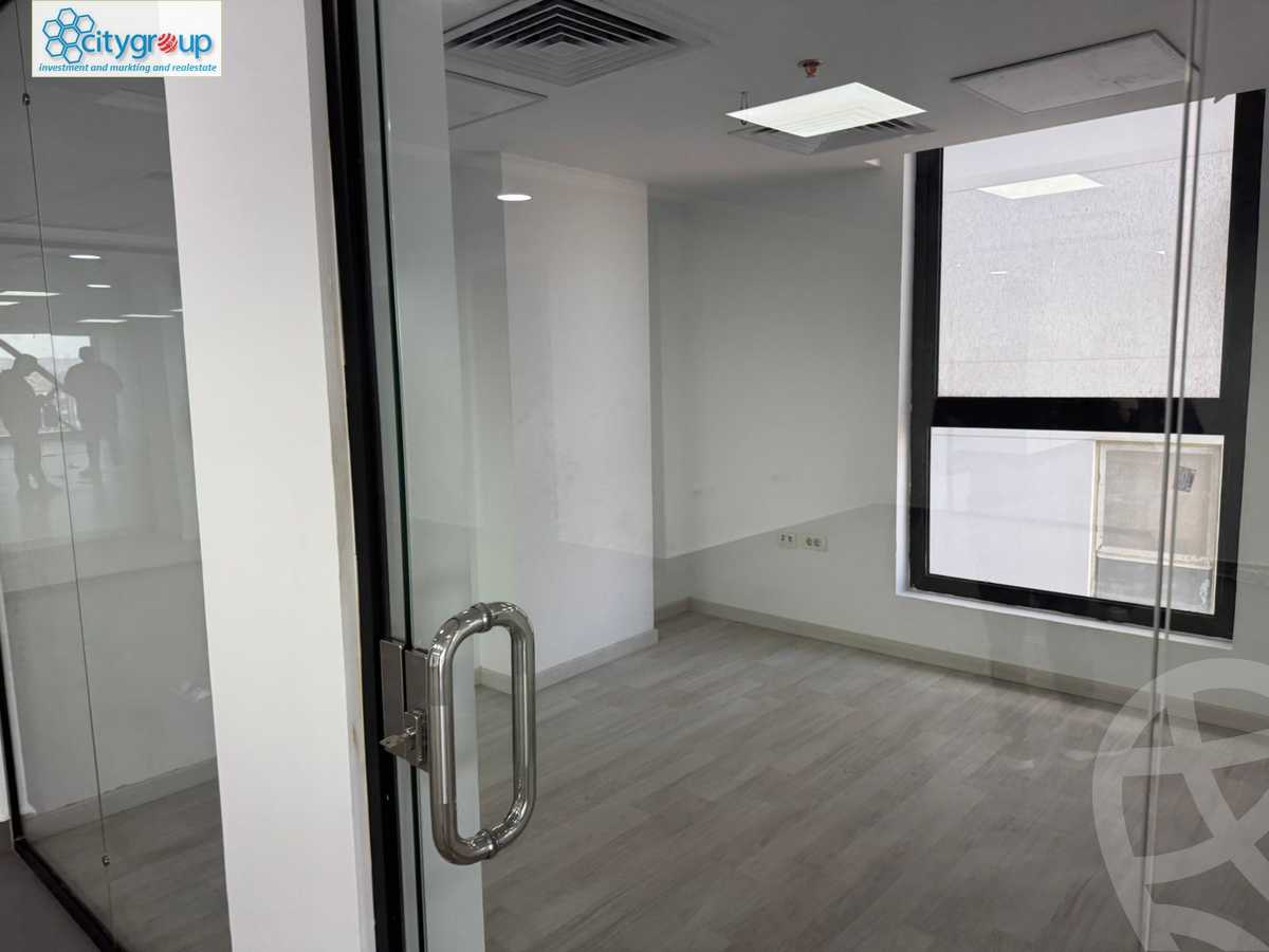 https://aqarmap.com.eg/en/listing/6047419-for-rent-cairo-el-maadi-compounds-kmbwnd-wn-qtmyh-m-mr-lmrshdy