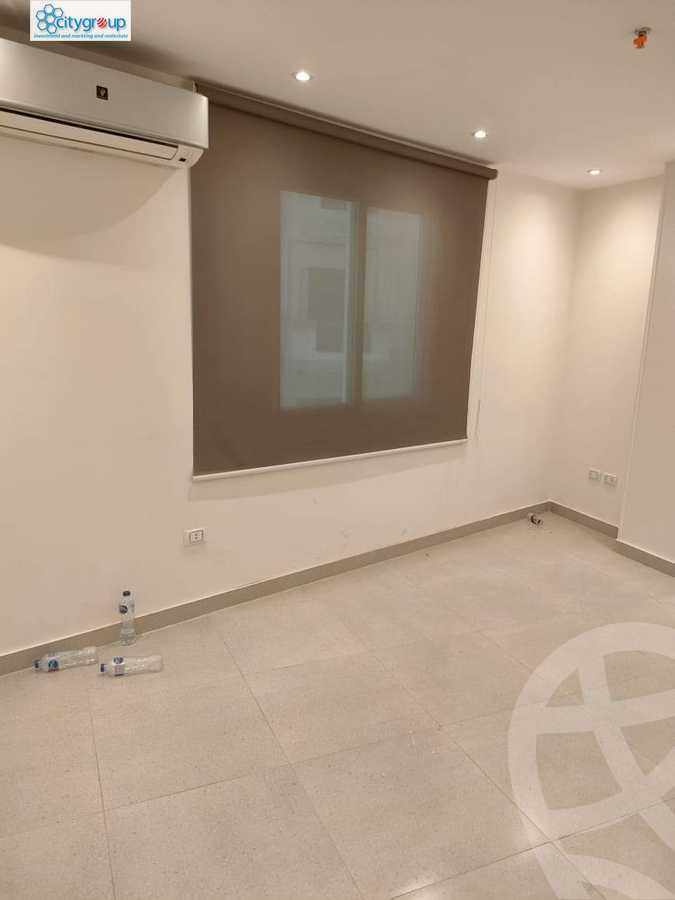 https://aqarmap.com.eg/en/listing/6047476-for-rent-cairo-el-maadi-degla-street-254