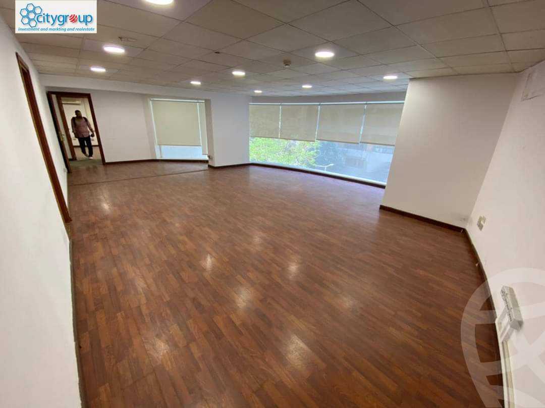 https://aqarmap.com.eg/en/listing/6052418-for-rent-cairo-el-maadi-zahraa-el-maadi-zahraa-el-maadi-st