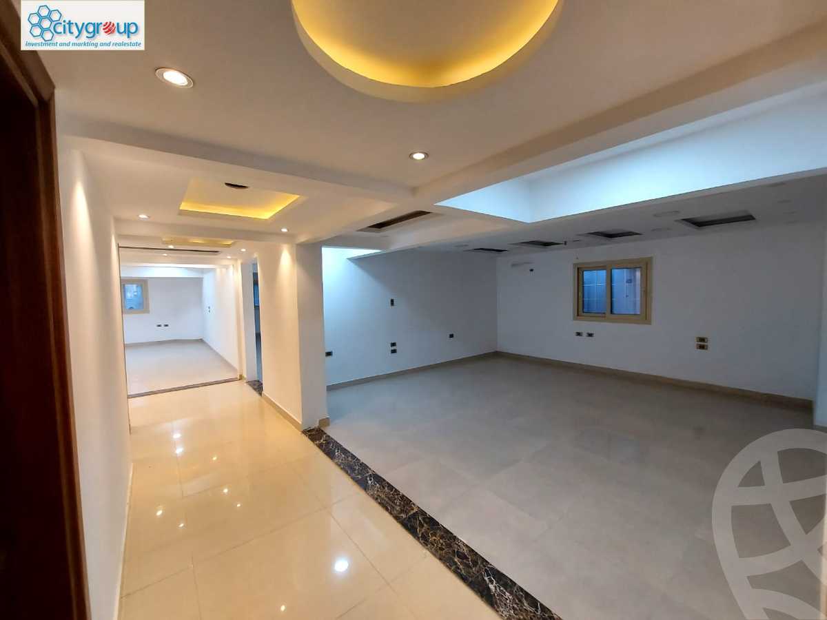 https://aqarmap.com.eg/en/listing/6052891-for-rent-cairo-el-maadi-zahraa-el-maadi-el-merag-el-elwy