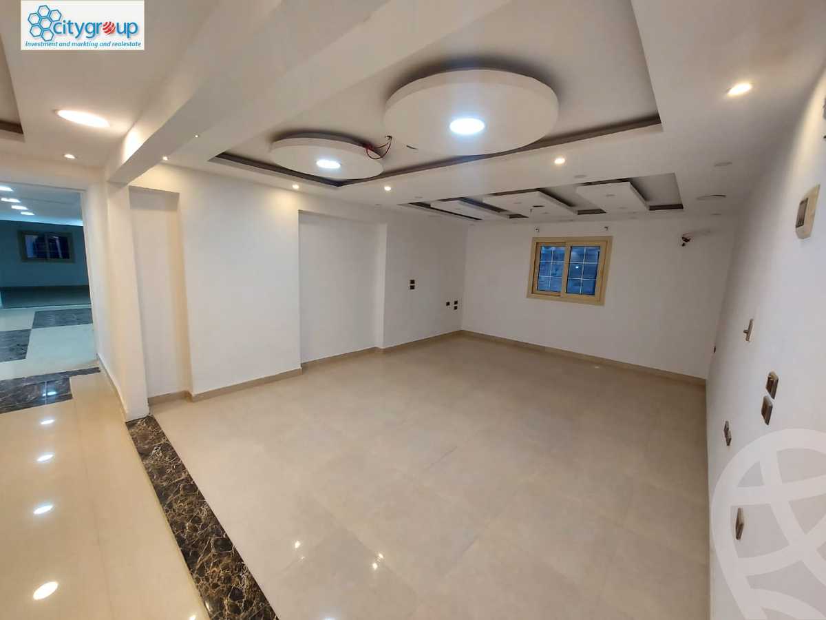 https://aqarmap.com.eg/en/listing/6052891-for-rent-cairo-el-maadi-zahraa-el-maadi-el-merag-el-elwy