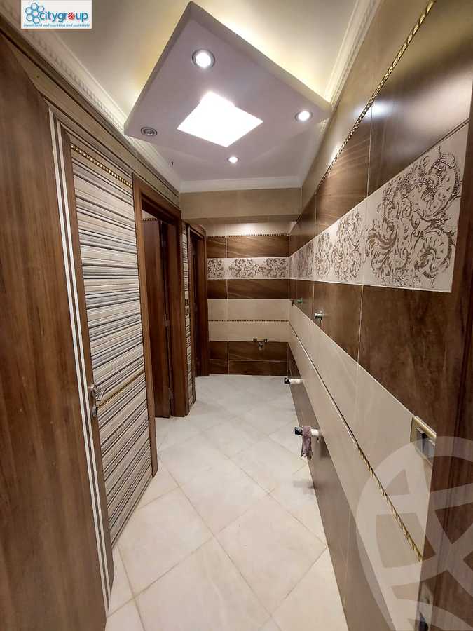 https://aqarmap.com.eg/en/listing/6052891-for-rent-cairo-el-maadi-zahraa-el-maadi-el-merag-el-elwy