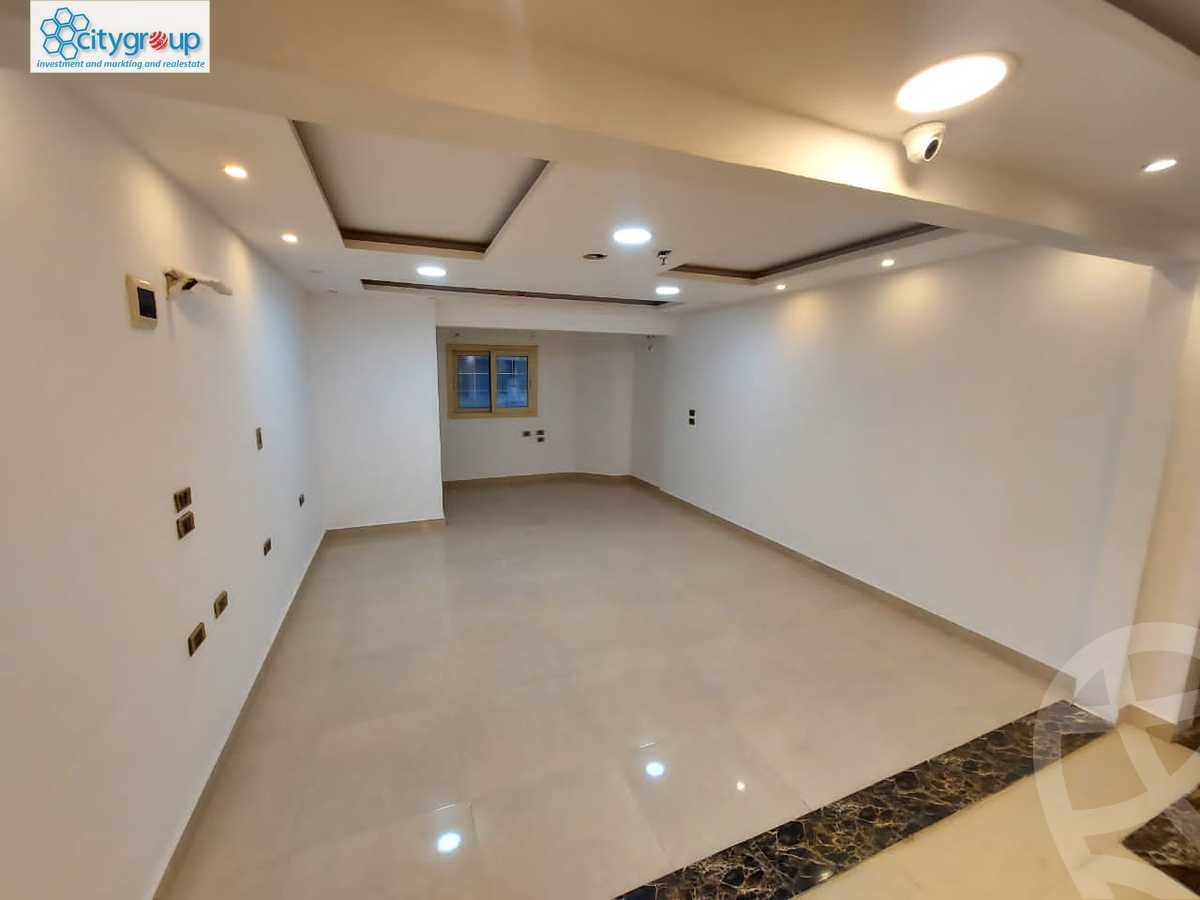 https://aqarmap.com.eg/en/listing/6052891-for-rent-cairo-el-maadi-zahraa-el-maadi-el-merag-el-elwy