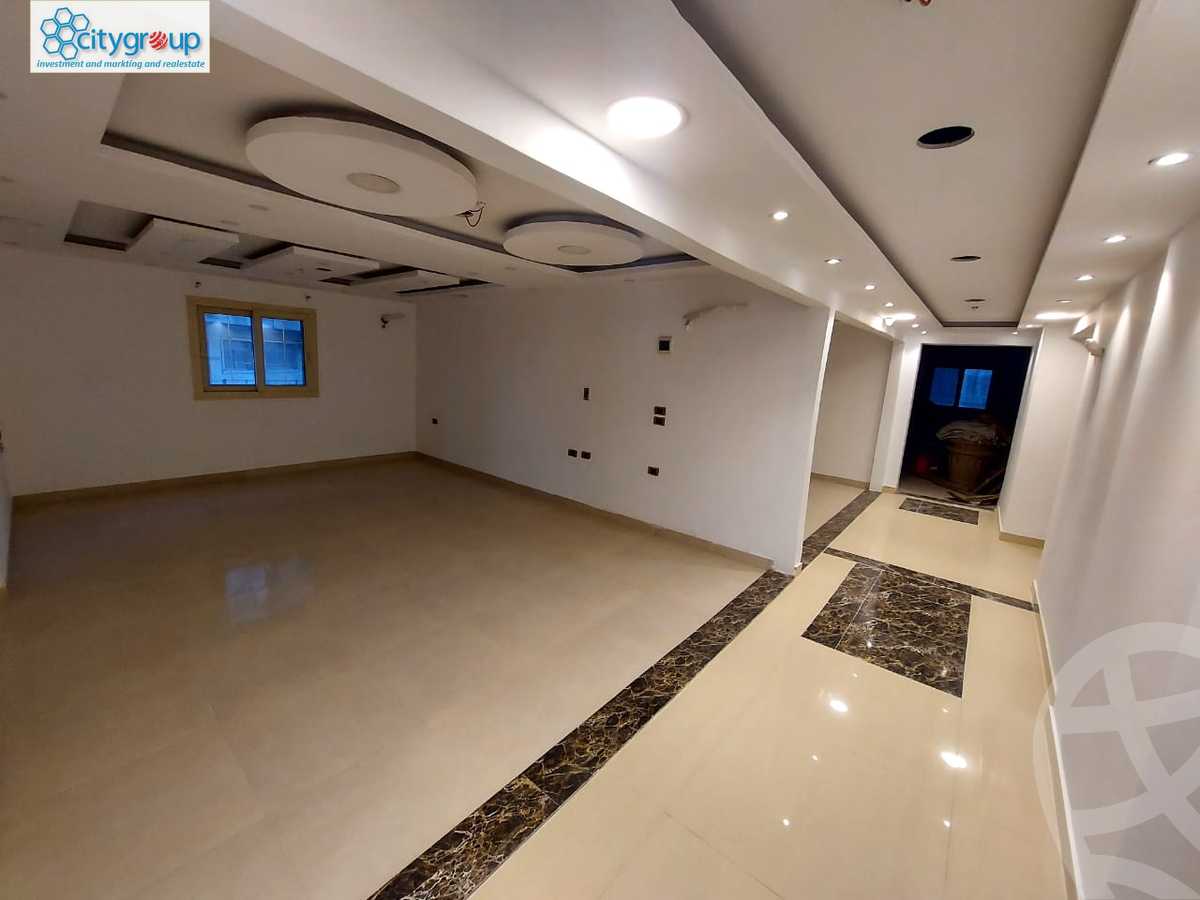 https://aqarmap.com.eg/en/listing/6052891-for-rent-cairo-el-maadi-zahraa-el-maadi-el-merag-el-elwy