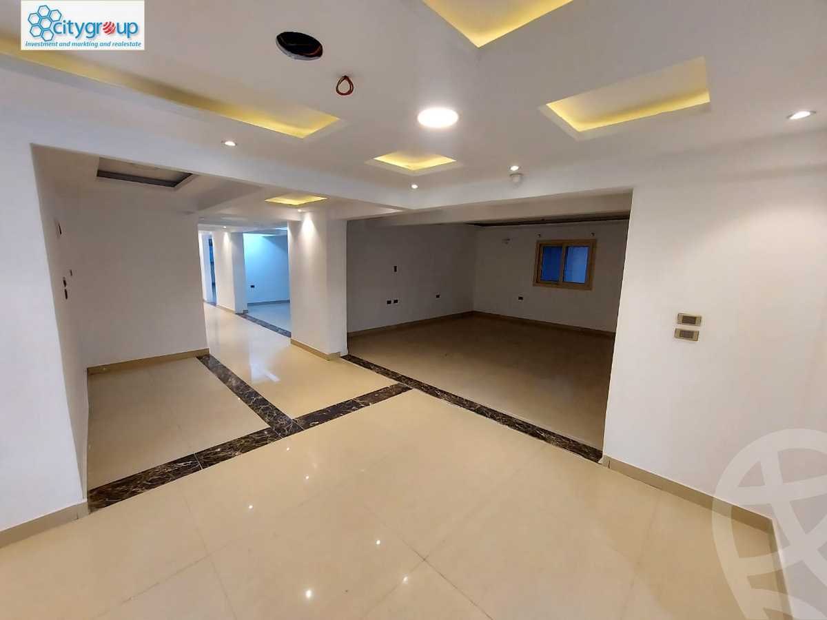 https://aqarmap.com.eg/en/listing/6052891-for-rent-cairo-el-maadi-zahraa-el-maadi-el-merag-el-elwy