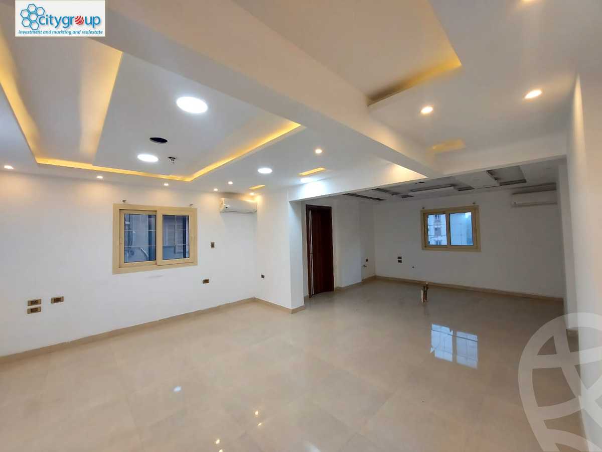 https://aqarmap.com.eg/en/listing/6052891-for-rent-cairo-el-maadi-zahraa-el-maadi-el-merag-el-elwy