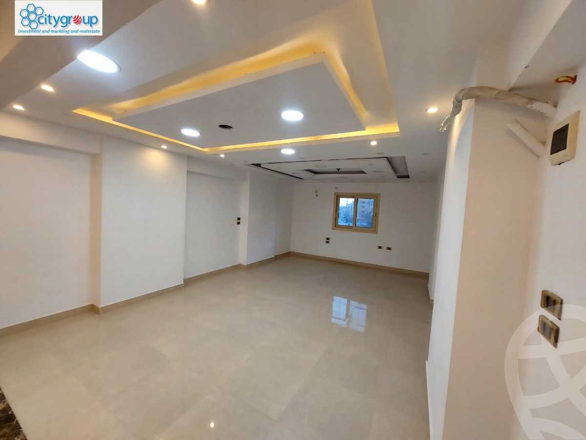 https://aqarmap.com.eg/en/listing/6052891-for-rent-cairo-el-maadi-zahraa-el-maadi-el-merag-el-elwy