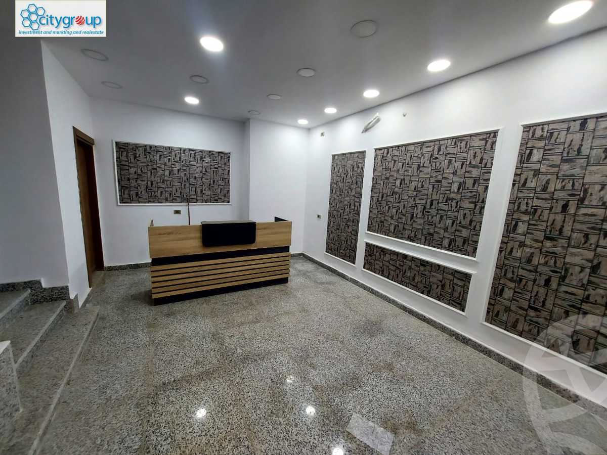 https://aqarmap.com.eg/en/listing/6052891-for-rent-cairo-el-maadi-zahraa-el-maadi-el-merag-el-elwy