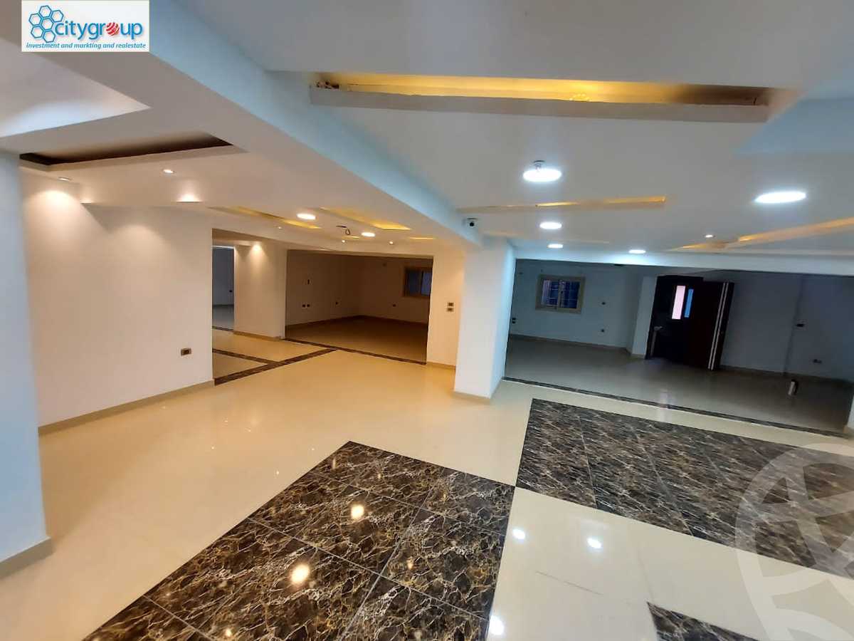 https://aqarmap.com.eg/en/listing/6052891-for-rent-cairo-el-maadi-zahraa-el-maadi-el-merag-el-elwy