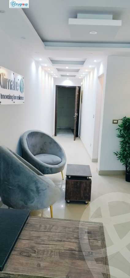 https://aqarmap.com.eg/en/listing/6029159-for-rent-cairo-el-maadi-compounds-rayhanah-plaza