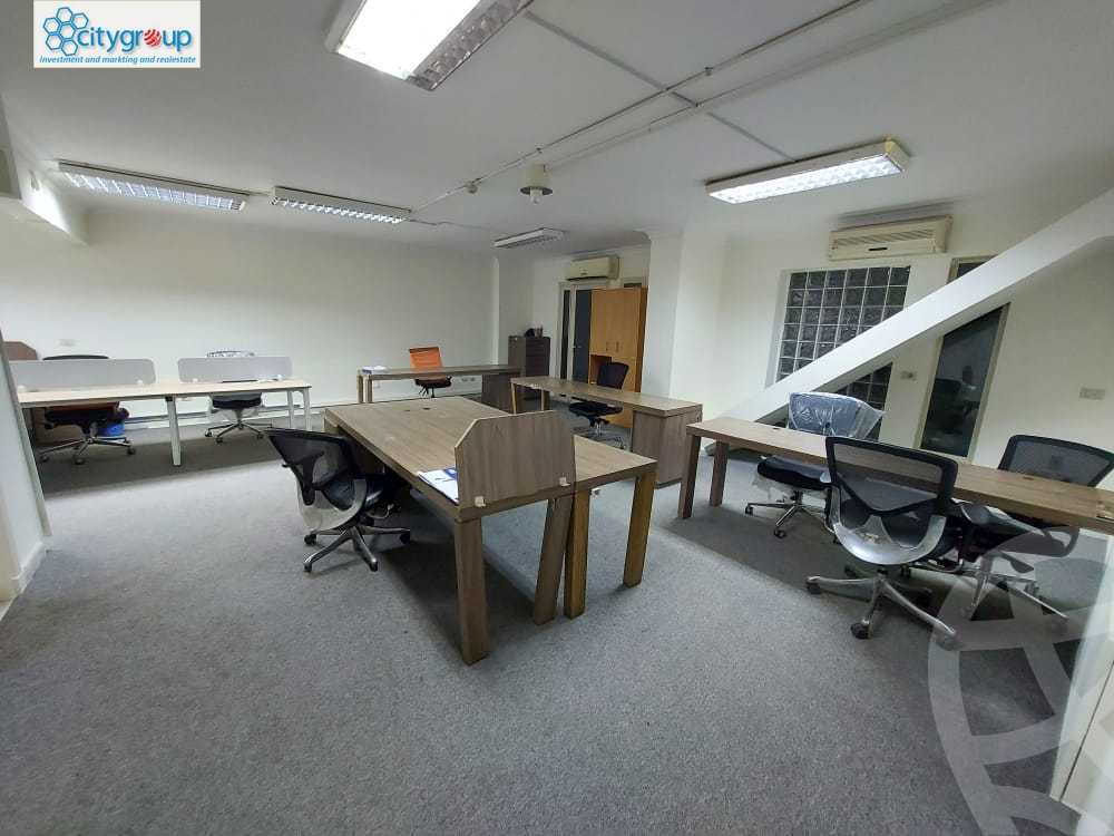 https://aqarmap.com.eg/en/listing/6053295-for-rent-cairo-el-maadi-degla-street-254
