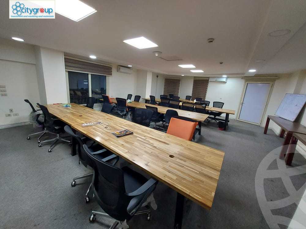 https://aqarmap.com.eg/en/listing/6053295-for-rent-cairo-el-maadi-degla-street-254