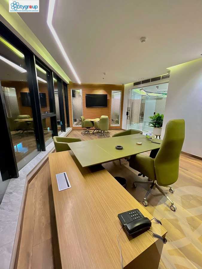https://aqarmap.com.eg/en/listing/6054256-for-rent-cairo-el-maadi-compounds-kmbwnd-wn-qtmyh-m-mr-lmrshdy