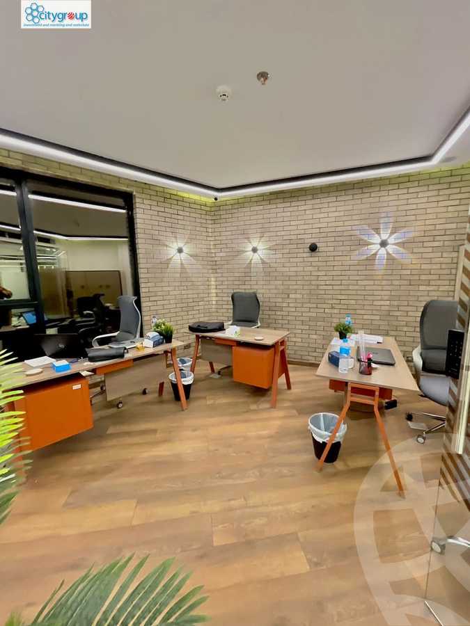 https://aqarmap.com.eg/en/listing/6054256-for-rent-cairo-el-maadi-compounds-kmbwnd-wn-qtmyh-m-mr-lmrshdy