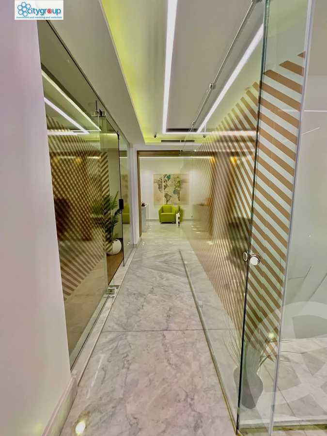 https://aqarmap.com.eg/en/listing/6054256-for-rent-cairo-el-maadi-compounds-kmbwnd-wn-qtmyh-m-mr-lmrshdy