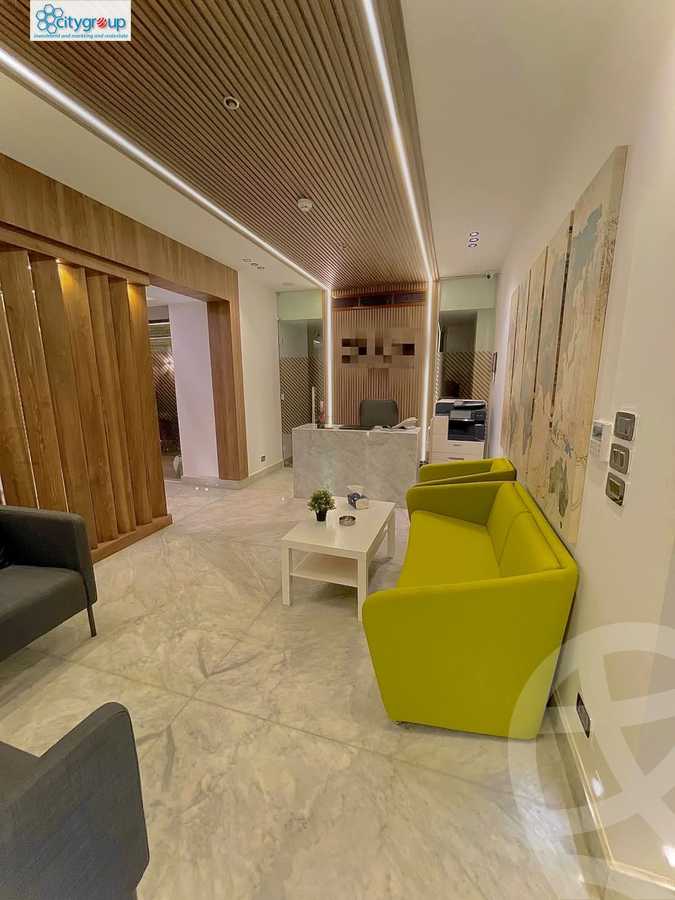 https://aqarmap.com.eg/en/listing/6054256-for-rent-cairo-el-maadi-compounds-kmbwnd-wn-qtmyh-m-mr-lmrshdy