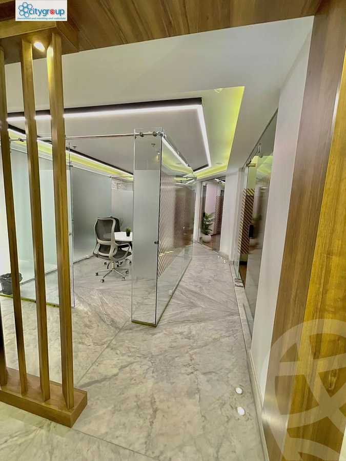https://aqarmap.com.eg/en/listing/6054256-for-rent-cairo-el-maadi-compounds-kmbwnd-wn-qtmyh-m-mr-lmrshdy