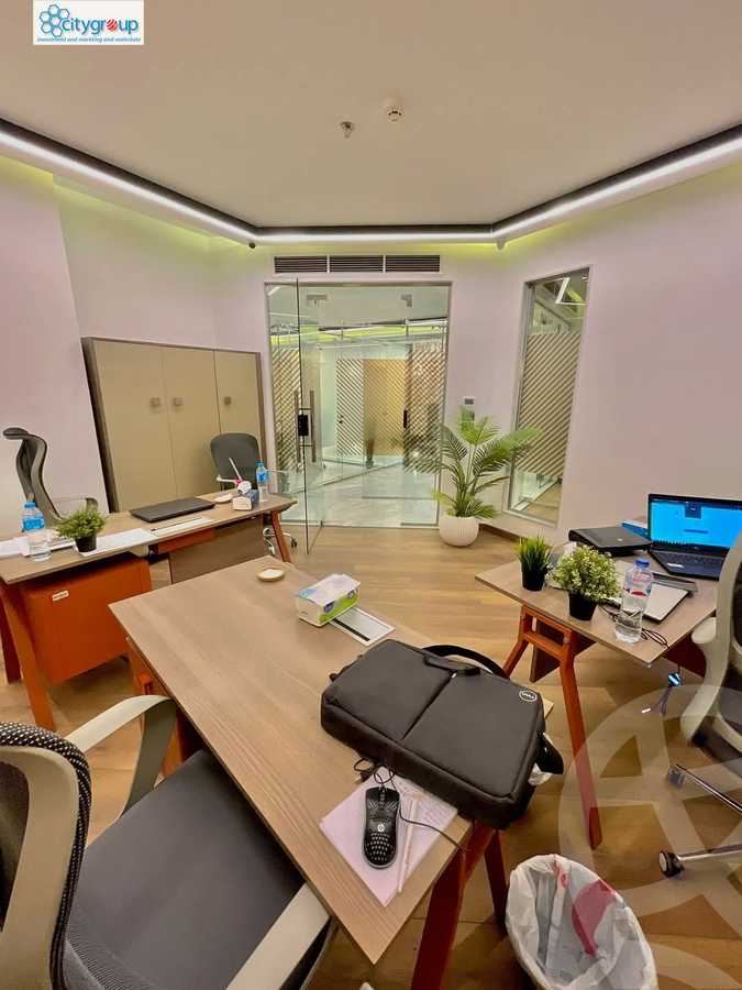 https://aqarmap.com.eg/en/listing/6054256-for-rent-cairo-el-maadi-compounds-kmbwnd-wn-qtmyh-m-mr-lmrshdy