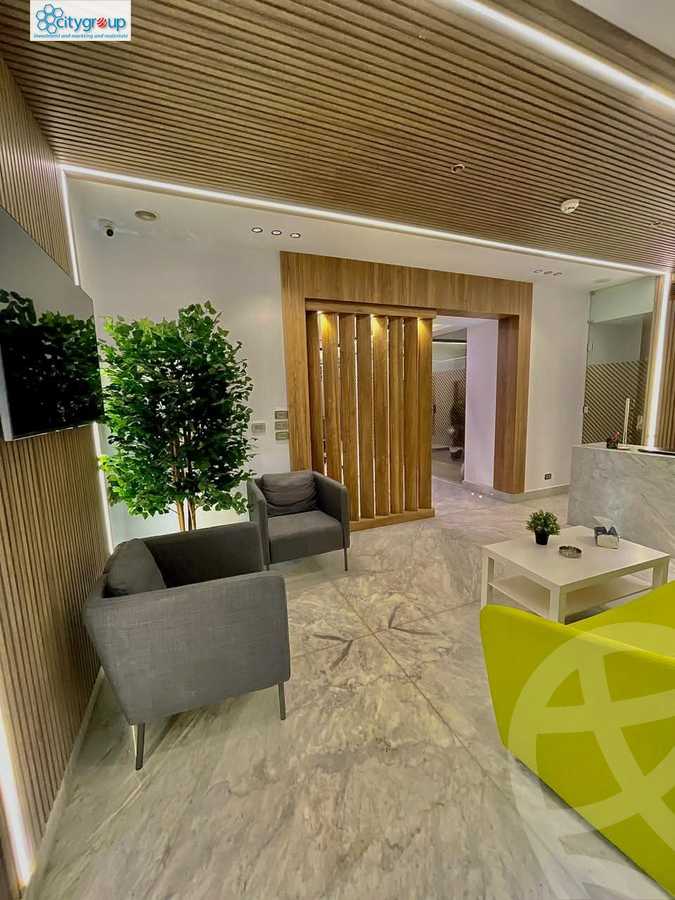 https://aqarmap.com.eg/en/listing/6054256-for-rent-cairo-el-maadi-compounds-kmbwnd-wn-qtmyh-m-mr-lmrshdy