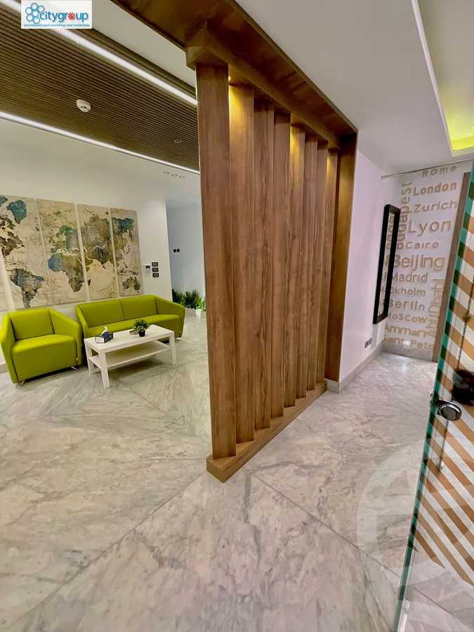 https://aqarmap.com.eg/en/listing/6054256-for-rent-cairo-el-maadi-compounds-kmbwnd-wn-qtmyh-m-mr-lmrshdy
