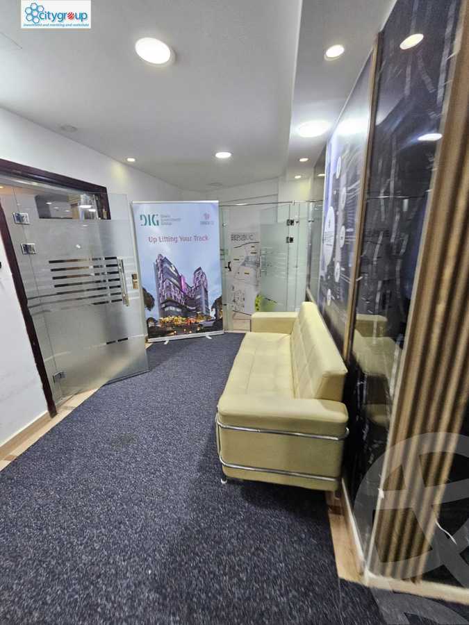 https://aqarmap.com.eg/en/listing/6056464-for-rent-cairo-el-maadi-zahraa-el-maadi-zahraa-el-maadi-st